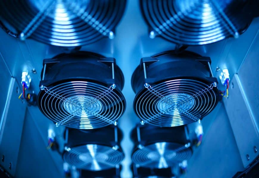 Different Ways Of Heating Your House Using The Sun
